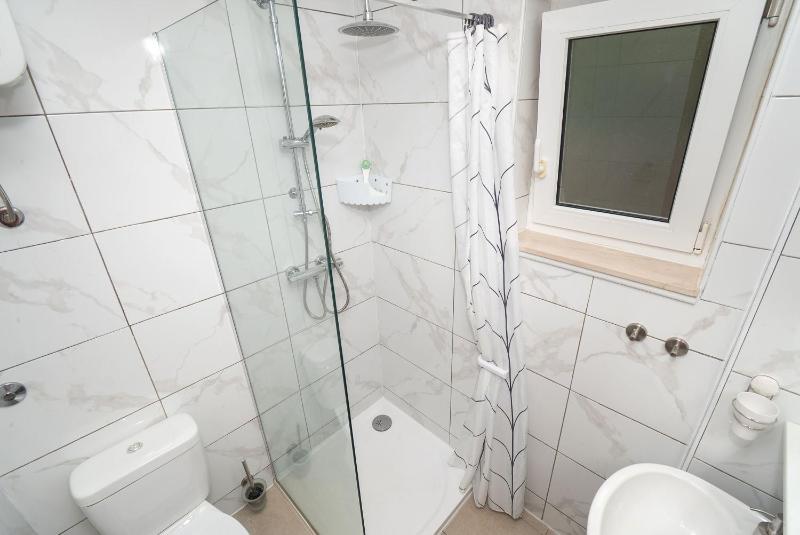 Apartments Jak - image 18