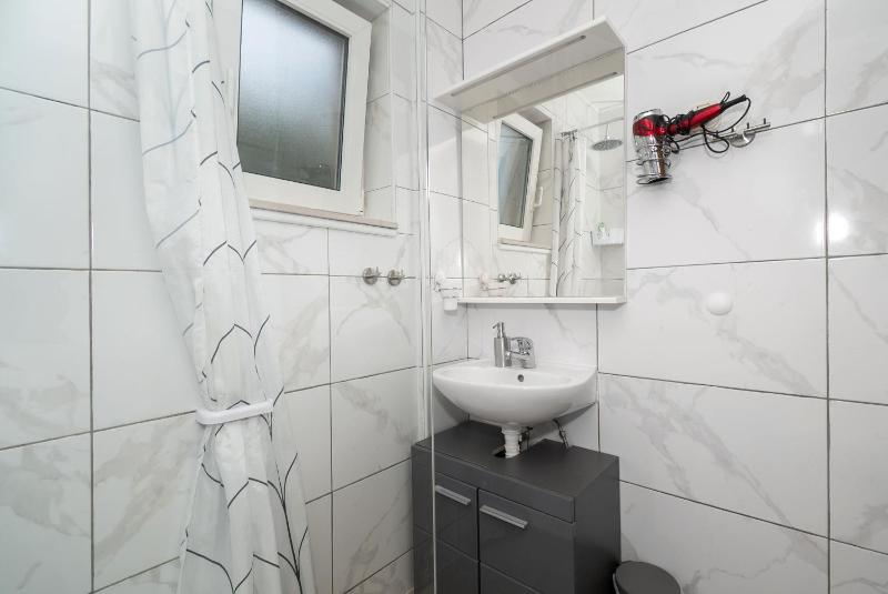 Apartments Jak - image 49
