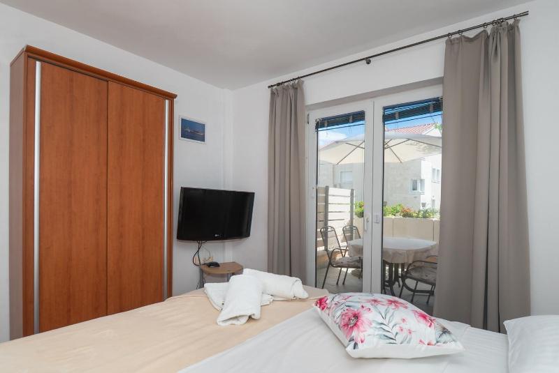 Apartments Jak - image 38