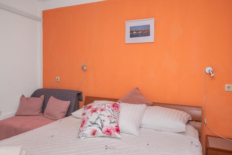 Apartments Jak - image 21