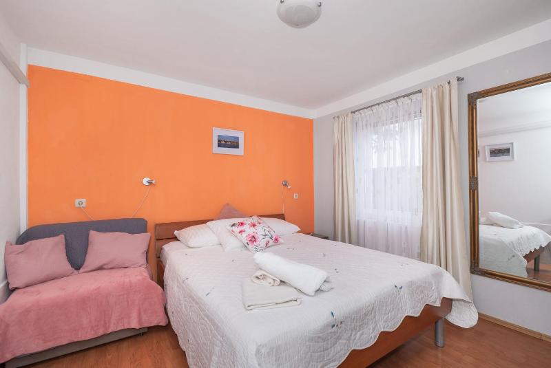 Apartments Jak - image 17