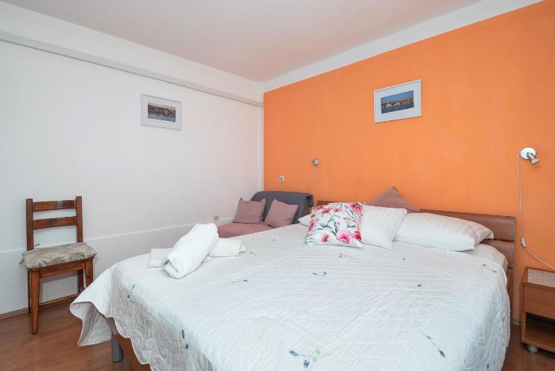Apartments Jak - image 45