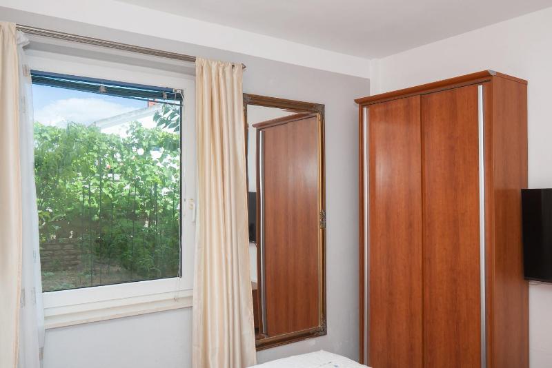 Apartments Jak - image 42