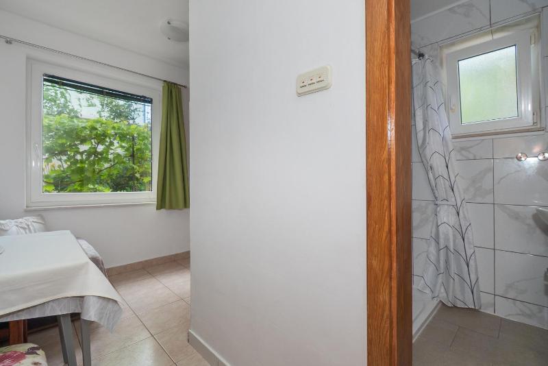 Apartments Jak - image 28