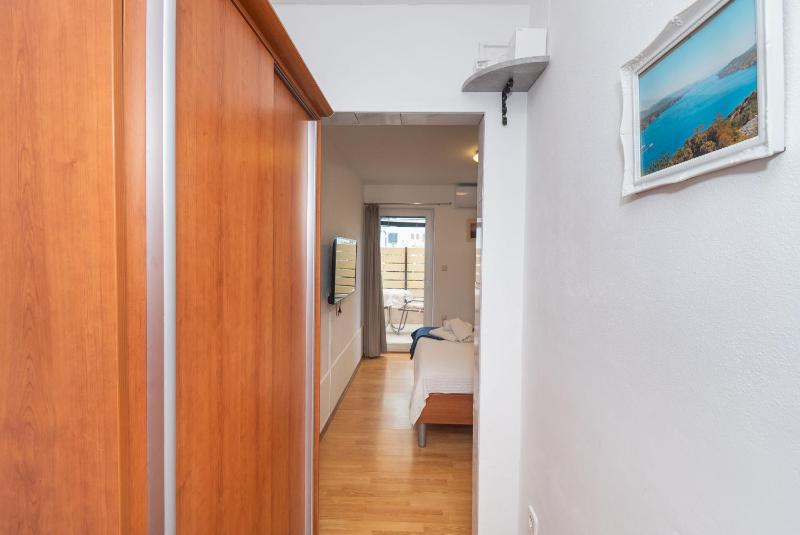 Apartments Jak - image 7