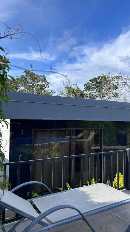 Residencia Esmeralda - image 6