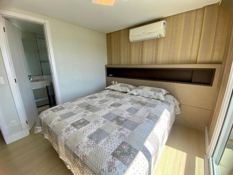 233 - Apartamento Frente Avenida em Bombinhas - image 10