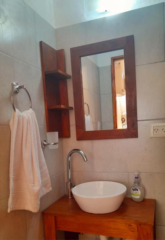 Ma-Mi House Tandil - image 3