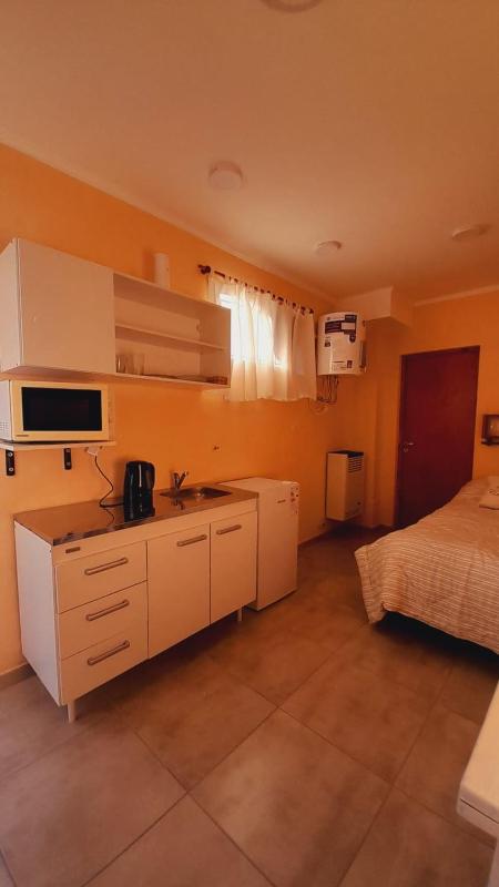 Ma-Mi House Tandil - image 5