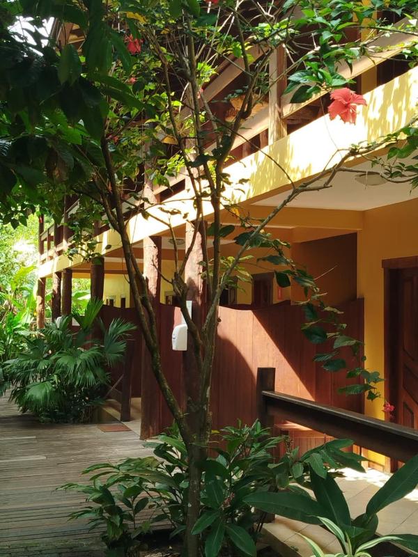 Pousada da Paz - image 2
