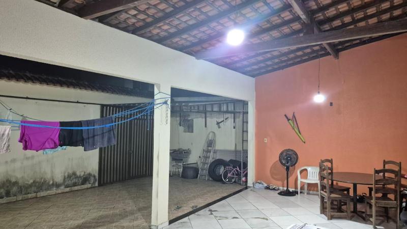 Casa confortável e completa para a COP 30 - image 11