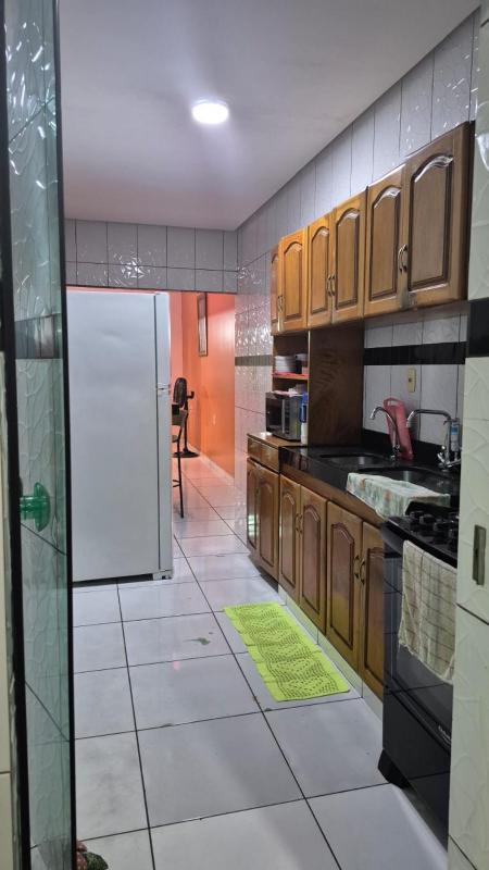 Casa confortável e completa para a COP 30 - image 4