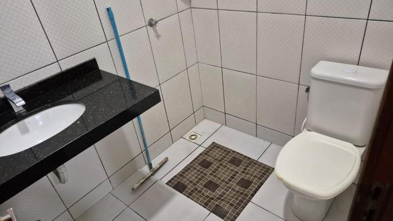 Casa confortável e completa para a COP 30 - image 9