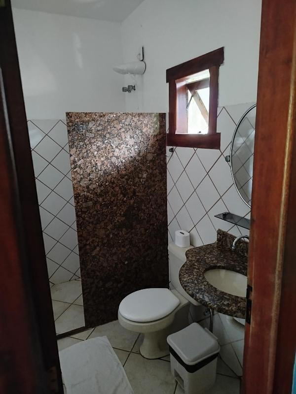 Pousada da Paz - image 35