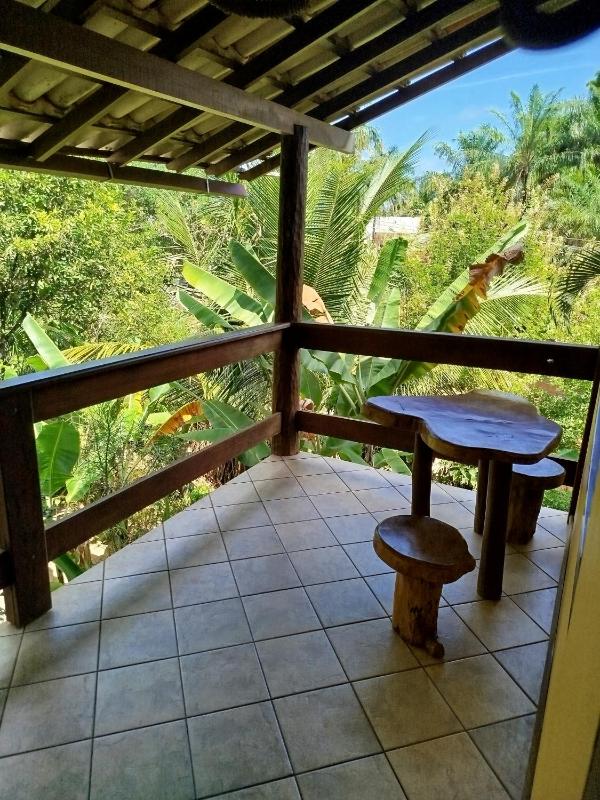Pousada da Paz - image 21
