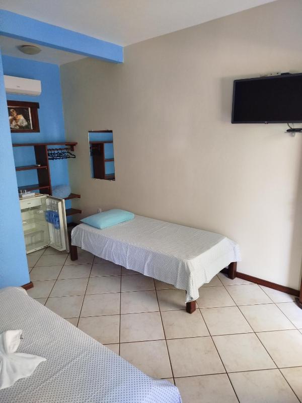 Pousada da Paz - image 31