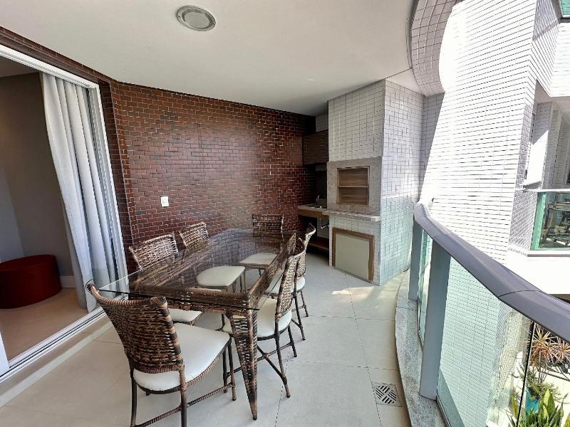 128A - Apartamento com piscina para 6 pessoas - image 13