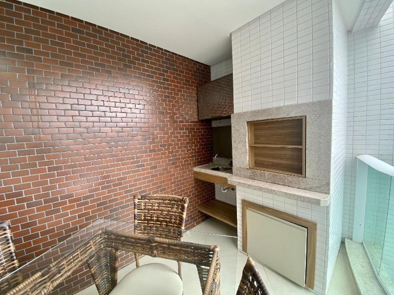 128A - Apartamento com piscina para 6 pessoas - image 9