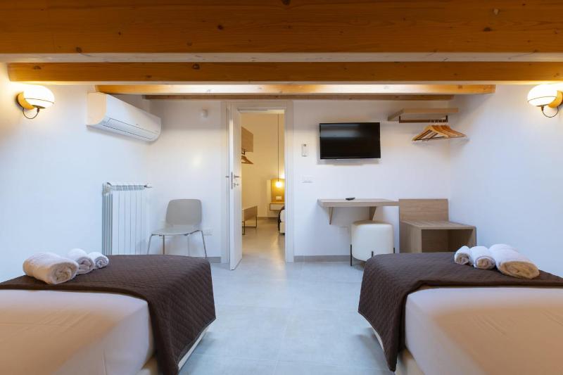 Bed and Breakfast Nilu' - image 26