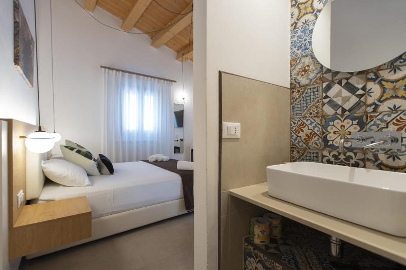 Bed and Breakfast Nilu' - image 29