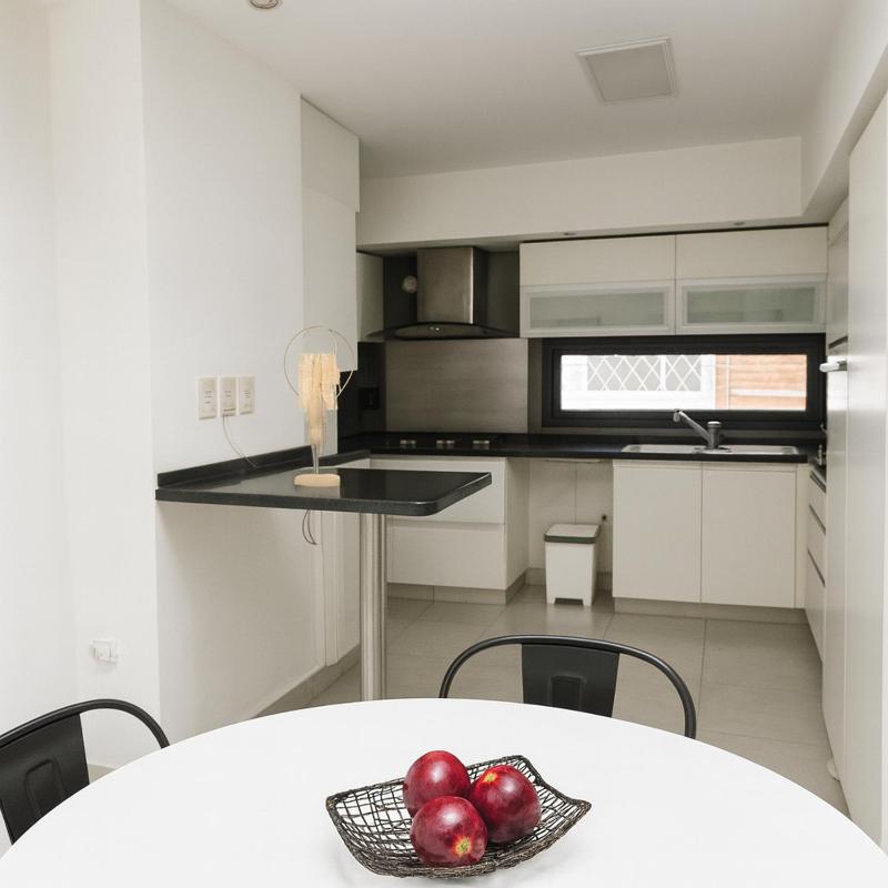 Atenea Residence - image 4