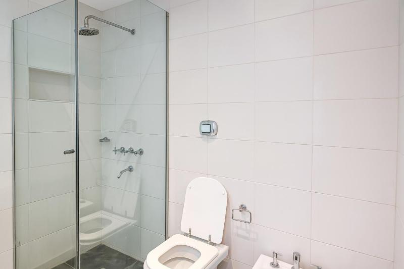 Atenea Residence - image 7