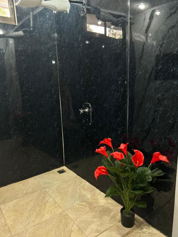 Residencia Esmeralda - image 13