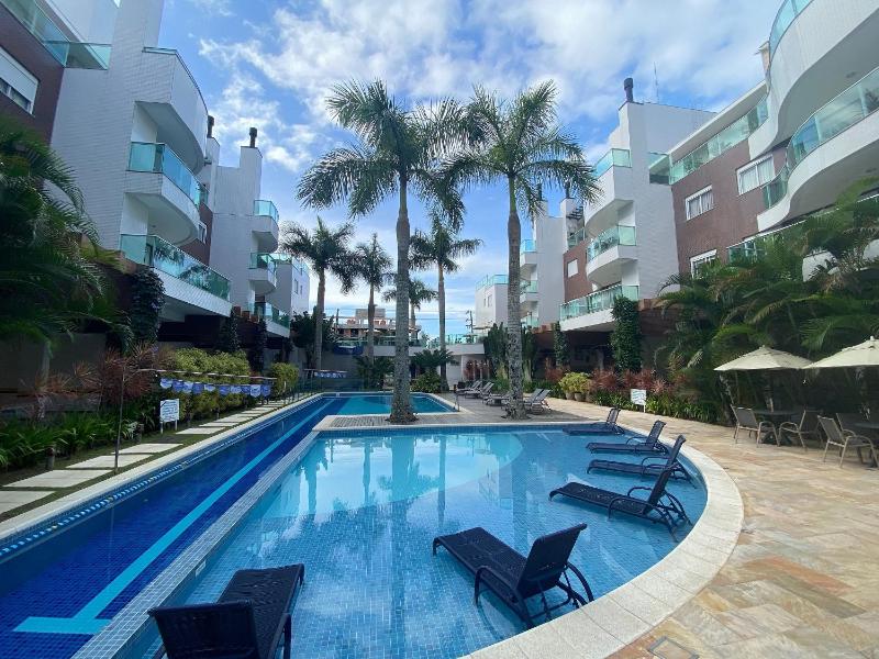 Residencial Boulevard Bombinhas - image 37