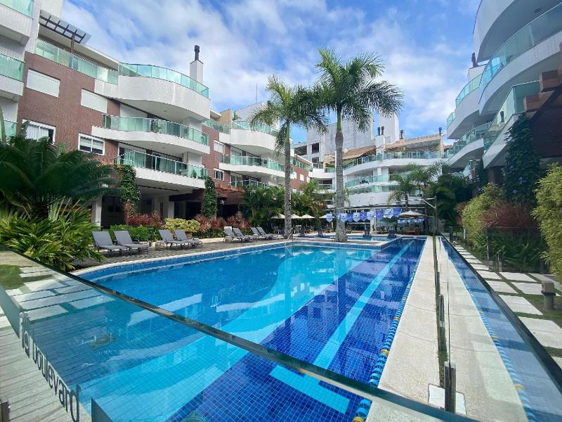 Residencial Boulevard Bombinhas - image 5