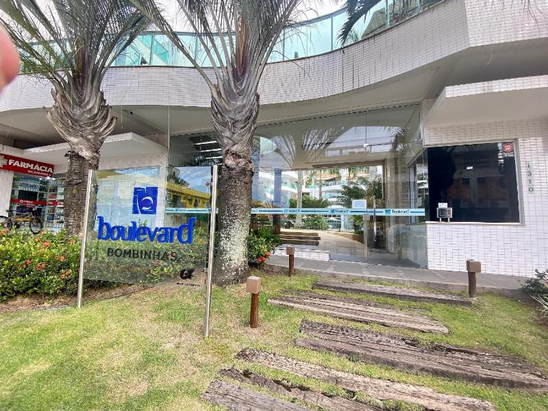 Residencial Boulevard Bombinhas - image 15
