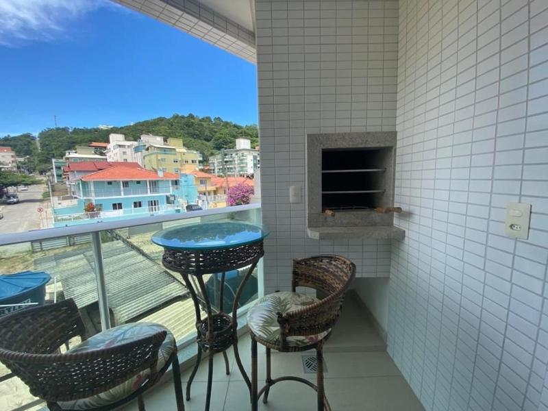 Residencial Boulevard Bombinhas - image 24