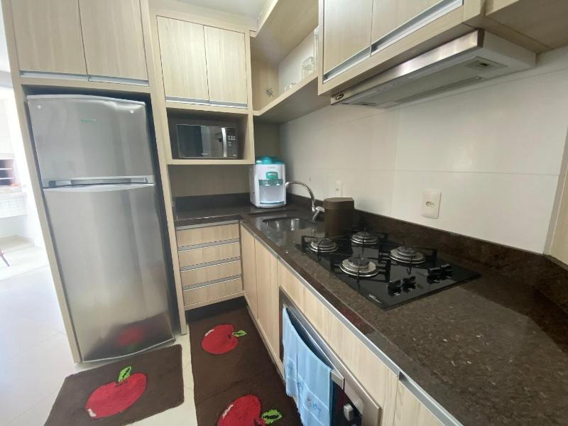 Residencial Boulevard Bombinhas - image 40