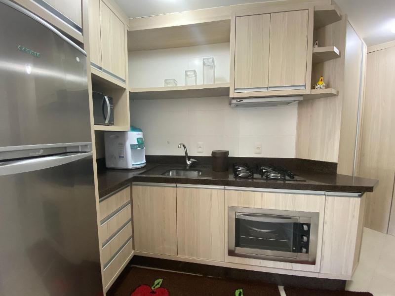 Residencial Boulevard Bombinhas - image 9