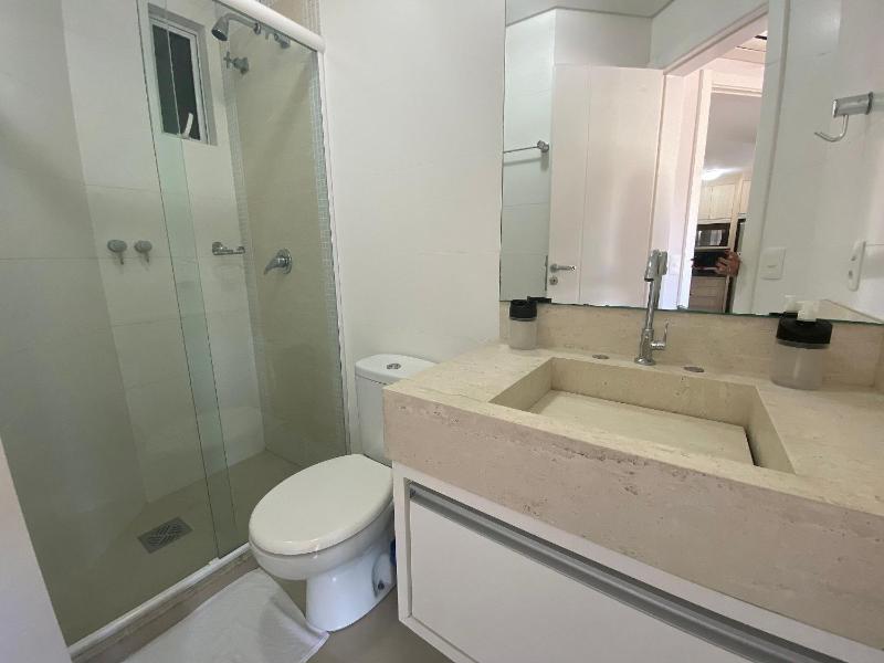 Residencial Boulevard Bombinhas - image 42