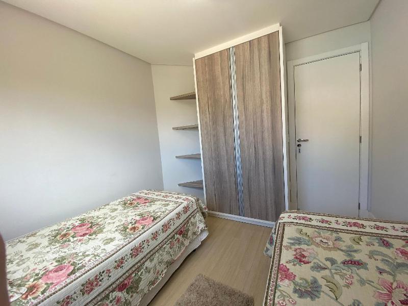 Residencial Boulevard Bombinhas - image 12