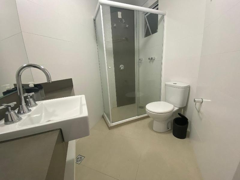 Residencial Boulevard Bombinhas - image 22