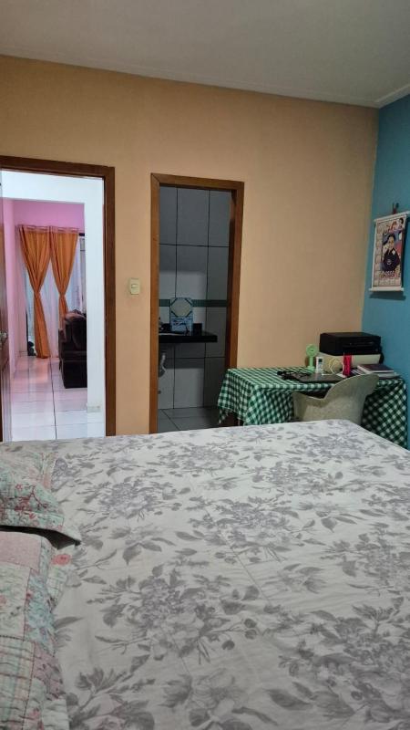 Casa confortável e completa para COP30 - image 15
