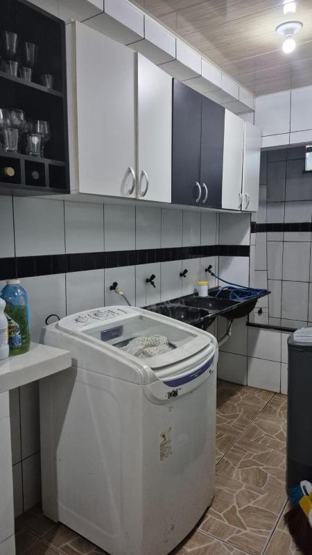 Casa confortável e completa para COP30 - image 13