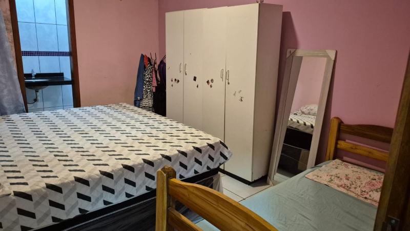 Casa confortável e completa para COP30 - image 16