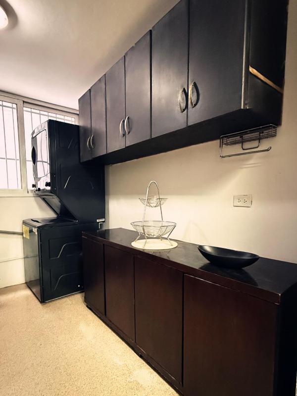 Apartmento a pasos de todo en el centro de la ciudad - image 7