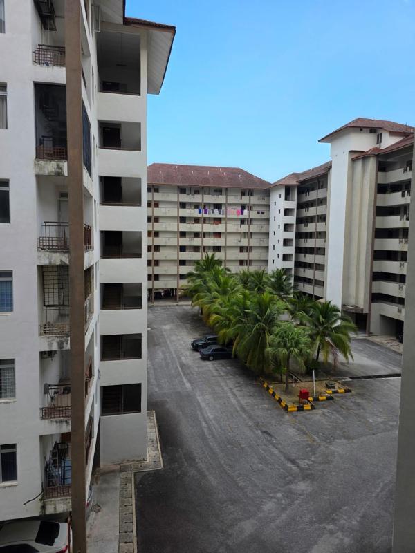 Ocean View Resort@PD~400m to Beach~Netflix&Games - image 14