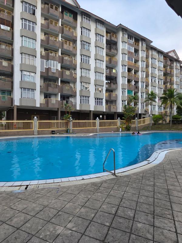 Ocean View Resort@PD~400m to Beach~Netflix&Games - image 13