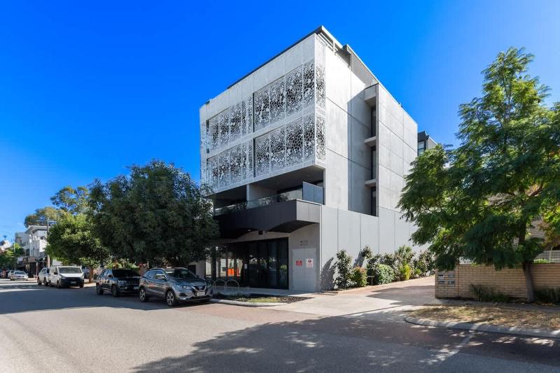 The Milano Leederville - Unit 12 - image 7