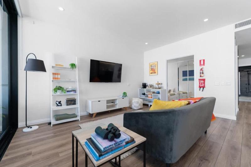 The Milano Leederville - Unit 12 - image 10