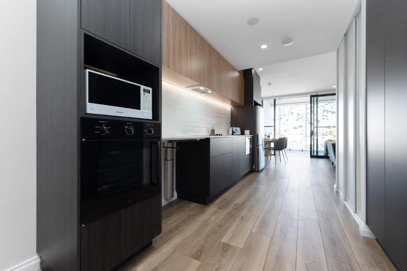 The Milano Leederville - Unit 12 - image 9