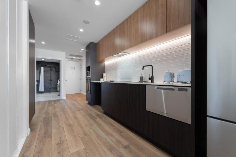 The Milano Leederville - Unit 12 - image 3