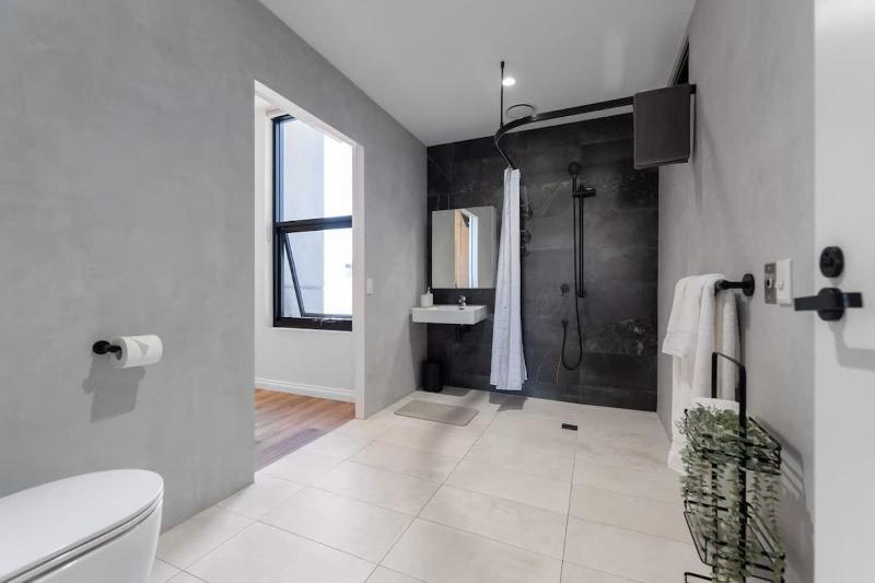 The Milano Leederville - Unit 12 - image 6