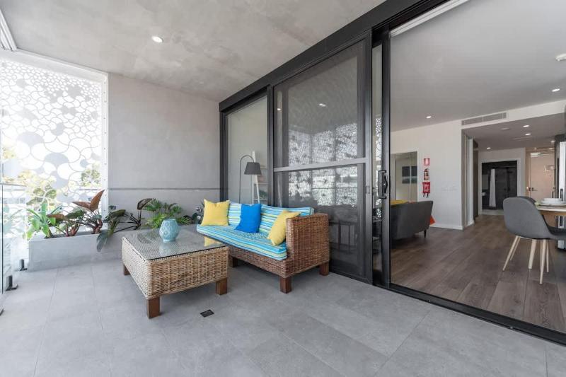 The Milano Leederville - Unit 12 - image 8