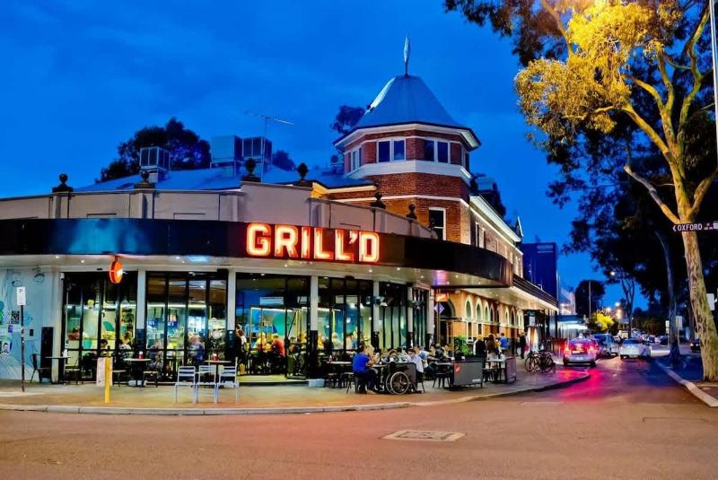 The Milano Leederville - Unit 12 - image 14