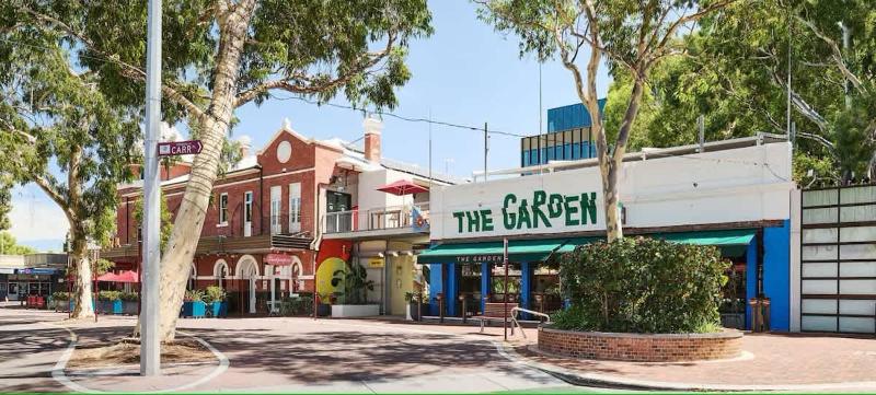 The Milano Leederville - Unit 12 - image 12